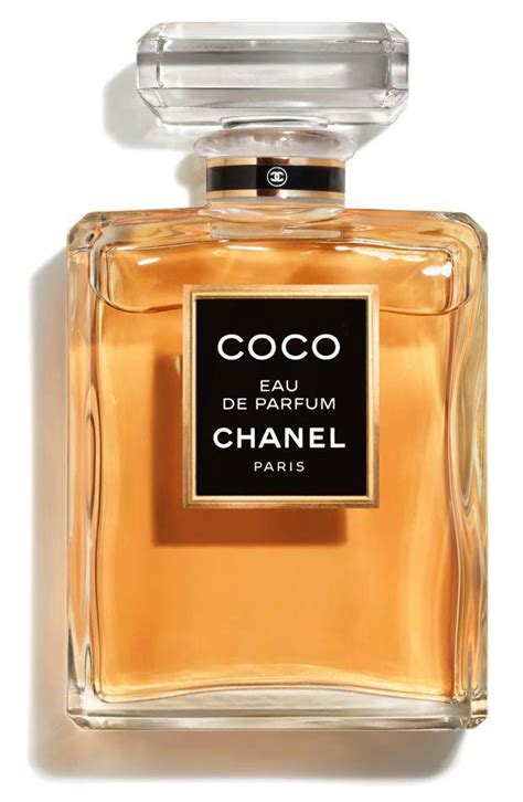 chanel no 5 perfume shoppers drug mart